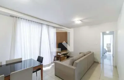 Apartamento para venda - são luíz, 3 quartos,  149 m² - belo horizonte