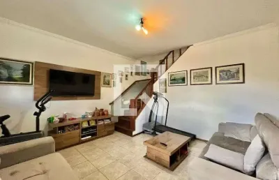 Casa para venda - jardim miriam, 3 quartos,  500 m² - são paulo