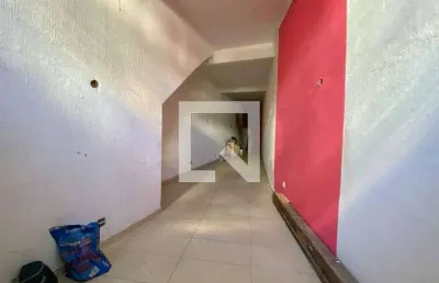 Casa para venda - botafogo, 2 quartos,  160 m² - rio de janeiro