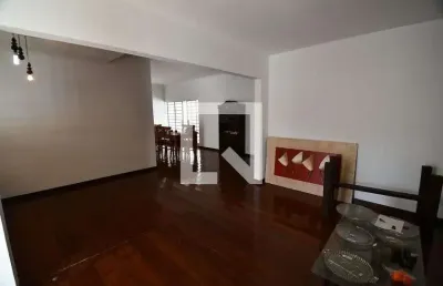 Casa para venda - taquaral, 7 quartos,  390 m² - campinas