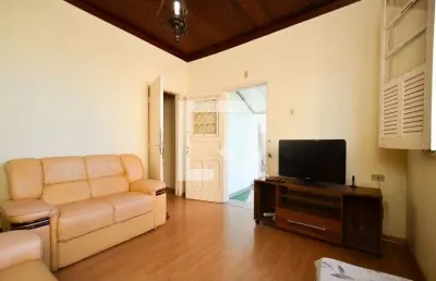 Casa para venda - sagrada família, 3 quartos,  92 m² - belo horizonte