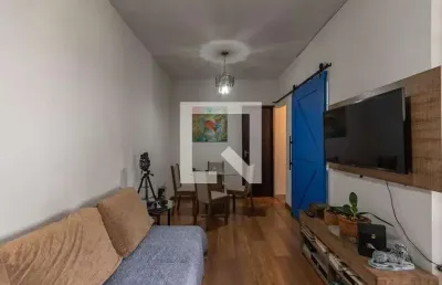 Apartamento para venda - manacás, 3 quartos,  71 m² - belo horizonte