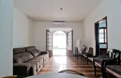 Casa para venda - casa verde, 3 quartos,  200 m² - são paulo