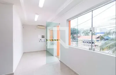 Casa para venda - centro, 4 quartos,  233 m² - osasco