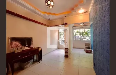 Apartamento para venda - copacabana, 2 quartos,  77 m² - rio de janeiro