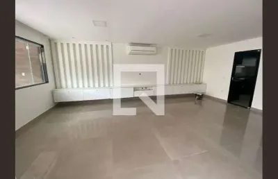 Casa / sobrado em condomínio para venda - vargem grande, 6 quartos,  200 m² - rio de janeiro
