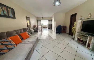 Casa / sobrado em condomínio para venda - anil, 3 quartos,  189 m² - rio de janeiro