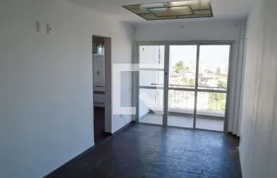 Apartamento para venda - pechincha, 1 quarto,  48 m² - rio de janeiro