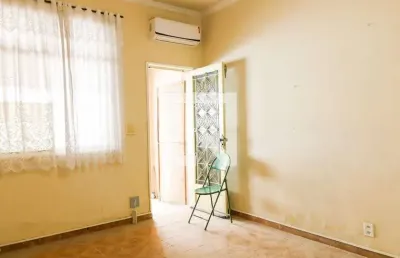 Casa / sobrado em condomínio para venda - piedade, 2 quartos,  125 m² - rio de janeiro