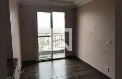 Casa / sobrado em condomínio para venda - são pedro, 2 quartos,  49 m² - osasco