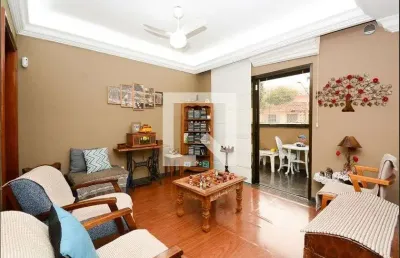 Apartamento para venda - anchieta, 4 quartos,  188 m² - são bernardo do campo
