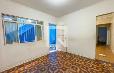 Casa para venda - taboão, 2 quartos,  367 m² - são bernardo do campo