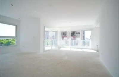 Apartamento para venda - são joão , 3 quartos,  186 m² - porto alegre