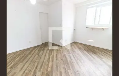 Apartamento para venda - mooca, 1 quarto,  30 m² - são paulo