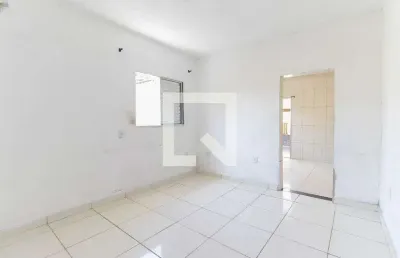 Casa para venda - itaquera, 2 quartos,  158 m² - são paulo