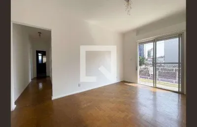 Apartamento para venda - centro, 3 quartos,  100 m² - são leopoldo