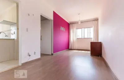 Apartamento para venda - botafogo, 1 quarto,  55 m² - campinas