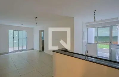 Apartamento para venda - serra, 2 quartos,  98 m² - belo horizonte