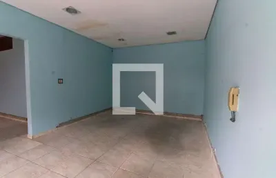 Casa para venda - penha de frança, 2 quartos,  98 m² - são paulo
