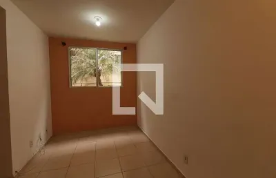 Apartamento para venda - vianelo bonfiglioli , 2 quartos,  80 m² - jundiaí