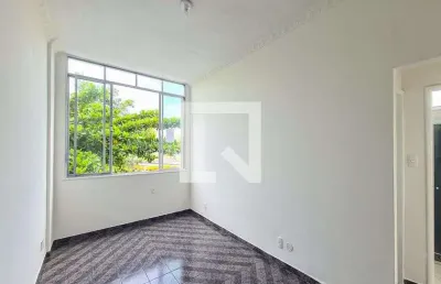 Apartamento para venda - cachambi, 2 quartos,  65 m² - rio de janeiro