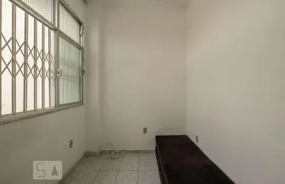 Apartamento para venda - vila isabel, 1 quarto,  38 m² - rio de janeiro