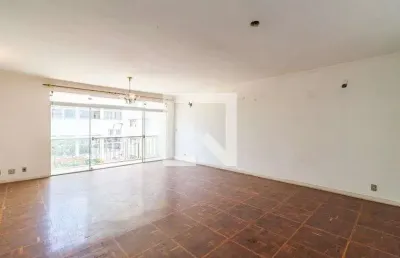 Apartamento para venda - pinheiros, 3 quartos,  176 m² - são paulo