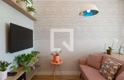 Kitnet / stúdio para venda - consolação, 1 quarto,  25 m² - são paulo