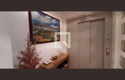 Apartamento para venda - vila yara, 5 quartos,  187 m² - osasco