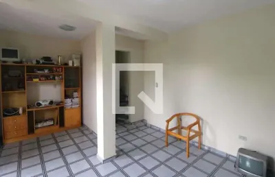 Casa para venda - casa verde, 5 quartos,  448 m² - são paulo