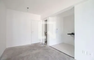 Apartamento para venda - brooklin, 1 quarto,  49 m² - são paulo
