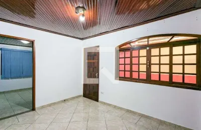 Casa para venda - planalto, 4 quartos,  156 m² - são bernardo do campo