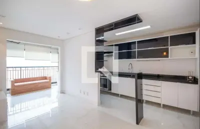 Apartamento para venda - centro, 2 quartos,  63 m² - osasco