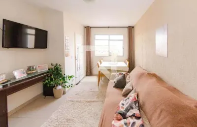 Casa para venda - havaí, 2 quartos,  150 m² - belo horizonte