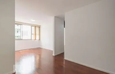 Apartamento para venda - flamengo, 2 quartos,  80 m² - rio de janeiro