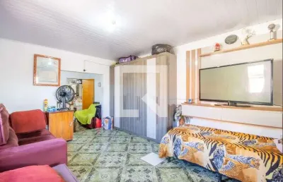 Casa para venda - padroeira, 4 quartos,  125 m² - osasco