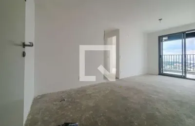 Apartamento para venda - ipiranga, 2 quartos,  52 m² - são paulo