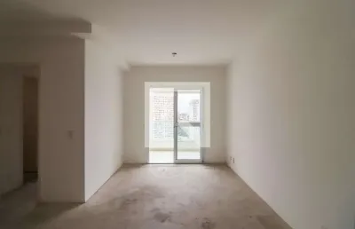 Apartamento para venda - panamby, 2 quartos,  64 m² - são paulo