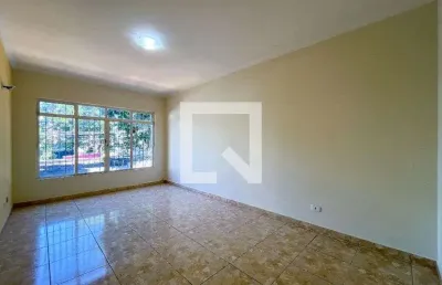 Casa para venda - city américa, 3 quartos,  200 m² - são paulo