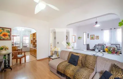 Casa para venda - quitaúna, 4 quartos,  232 m² - osasco
