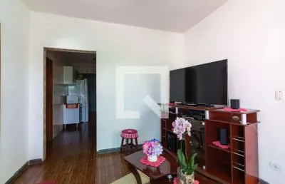 Casa para venda - quitaúna, 2 quartos,  164 m² - osasco
