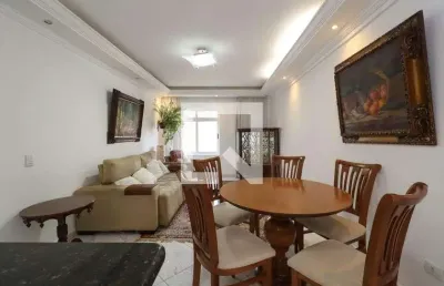 Apartamento para venda - paraíso, 1 quarto,  77 m² - são paulo