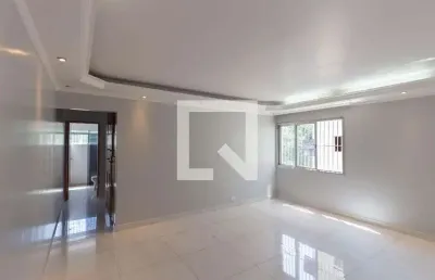 Apartamento para venda - itaquera, 2 quartos,  59 m² - são paulo