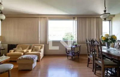 Apartamento para venda - tijuca, 4 quartos,  140 m² - rio de janeiro