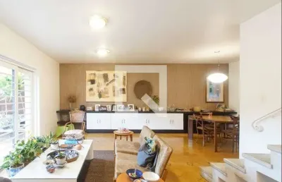 Casa para venda - sumaré, 4 quartos,  180 m² - são paulo