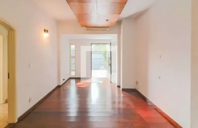 Casa para venda - butantã, 3 quartos,  94 m² - são paulo
