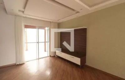 Casa / sobrado em condomínio para venda - engordadouro, 3 quartos,  82 m² - jundiaí