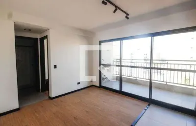 Apartamento para venda - água fria, 1 quarto,  43 m² - são paulo