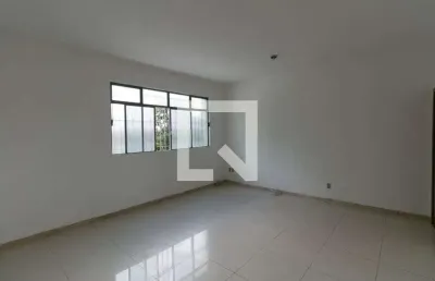 Apartamento para venda - venda nova, 3 quartos,  157 m² - belo horizonte