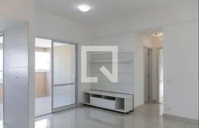 Apartamento para venda - caiçaras, 2 quartos,  73 m² - belo horizonte